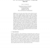 An Adaptive, Fault-Tolerant Implementation of BSP for JAVA-Based Volunteer Computing Systems