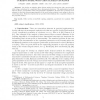 An Adaptive Finite Element Method for the Eddy Current Model with Circuit/Field Couplings