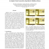 An Adaptive Focal Connectivity Algorithm for Multifocus Fusion