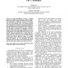 An Adaptive Method for Image Recovery in the DFT Domain