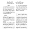 An adaptive mixture color model for robust visual tracking