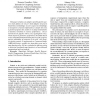 An adaptive parallel pipeline pattern for grids