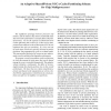An Adaptive Shared/Private NUCA Cache Partitioning Scheme for Chip Multiprocessors