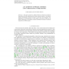 An additive Schwarz method for variational inequalities