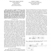 An Address-Event Image Sensor Network