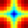 An Advanced Zonal Block Based Algorithm for Motion Estimation