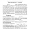 An Affine Invariant Function using PCA Bases with an Application to Within-Class Object Recognition