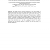 An Agent Architecture for Dynamic Re-Design of Agents