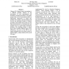 An Agent-based Approach to Chinese Named Entity Recognition