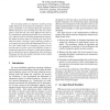 An Agent-based Paradigm for Allocating Multi-Provider Service Demands