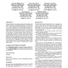 An agent system reasoning about the web and the user