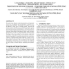 An agile development methodology applied to embedded control software under stringent hardware constraints