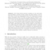 An Aided Congestion Avoidance Mechanism for TCP Vegas