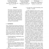 An Algebra for Semantic Construction in Constraint-based Grammars