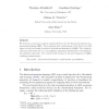 An Algebra of Pure Quantum Programming