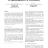 An algebraic approach to file synchronization