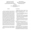 An Algorithm for Automatically Obtaining Distributed and Fault-Tolerant Static Schedules