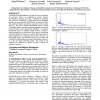 An algorithm for baseline correction of MALDI mass spectra
