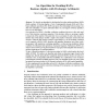 An Algorithm for Deciding BAPA: Boolean Algebra with Presburger Arithmetic