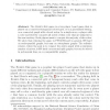 An Algorithmic Analysis of the Honey-Bee Game