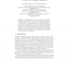 An Algorithmic Framework for Motif Discovery Problems in Weighted Sequences