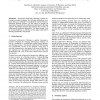 An Algorithmic Framework for Performing Collaborative Filtering