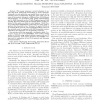 An Alternative Approach to Multi-Path Forwarding on IPv6 Networks