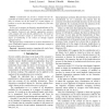 An Alternative Operationalization of Fuzzy Consideration Set. Application to Tourism