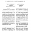 An Amortized Tit-For-Tat Protocol for Exchanging Bandwidth instead of Content in P2P Networks