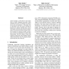 An Analysis of Active Learning Strategies for Sequence Labeling Tasks