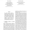 An Analysis of Clarification Dialogue for Question Answering