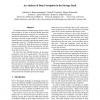 An Analysis of Data Corruption in the Storage Stack