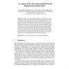 An Analysis of Eye Movements during Browsing Multiple Search Results Pages