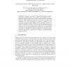 An Analysis of Genotype-Phenotype Maps in Grammatical Evolution