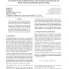 An analysis of linear models, linear value-function approximation, and feature selection for reinforcement learning