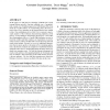 An analysis of live streaming workloads on the internet