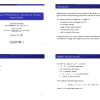 An analysis of reinforcement learning with function approximation
