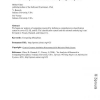 An analysis of research in computing disciplines