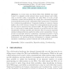 An Analysis of the Structure and Dynamics of Large-Scale Q/A Communities