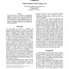 An Analysis of Transformational Analogy: General Framework and Complexity