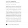 An analysis on document length retrieval trends in language modeling smoothing