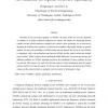 An Analysis on Uplink OFDMA Optimality