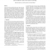 An Analytic Behavior Model for Disk Drives with Readahead Caches and Request Reordering