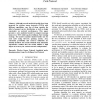 An Analytical Performance Evaluation for WSNs Using Loop-Free Bellman Ford Protocol
