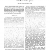 An analytical solution to dynamic quantization problem of nonlinear control systems