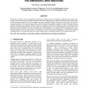 An Angle-Based Approach to Two-Dimensional Mesh Smoothing