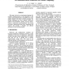 An Annotation-Based Framework for Parallel Computing