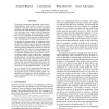 An Annotation Management System for Relational Databases