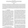 An Annotation Scheme and Gold Standard for Dutch-English Word Alignment