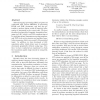 An Annotation System for Enhancing Quality of Natural Language Processing